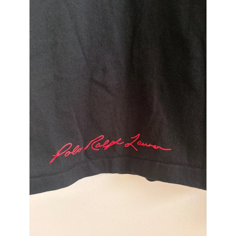 Polo Ralph Lauren polo ralph
